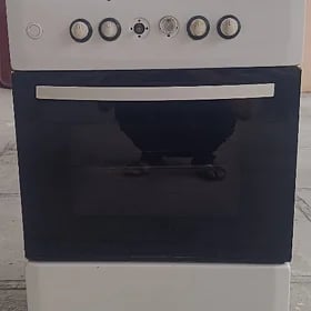 Gaz plita ROYAL