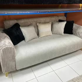 диван кровать кредит diwan