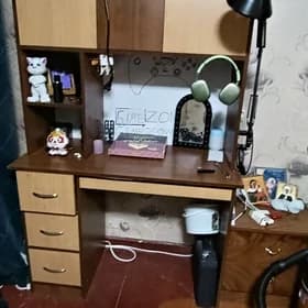 компьютер.стол