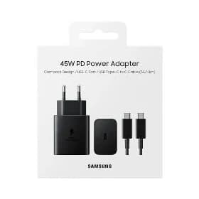 telefon zaratcik