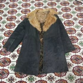 icmek