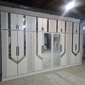 MEBEL TAZE