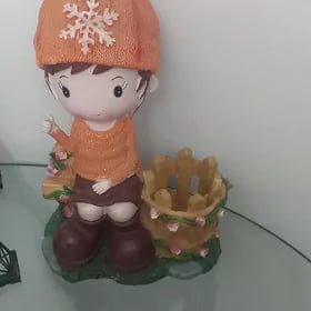 Kapilka
