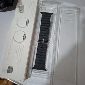 watch sagat rimeni