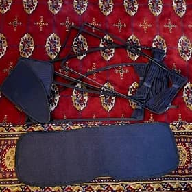 Setga