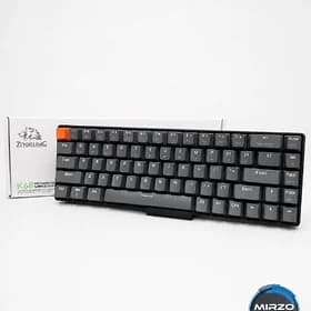 Игровая клавиатура