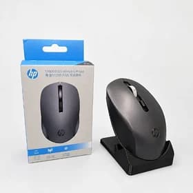 Беспроводная офисная мышь HP