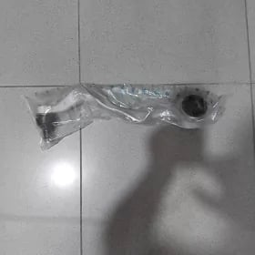 bmw e90 uly rycag oni