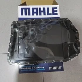 bmw filter kpp x5 e70 orginal