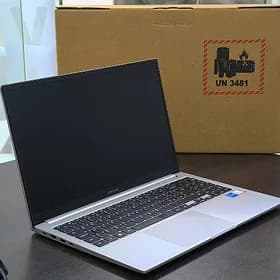 ⭐Samsung Galaxy i6 12t⭐Coganly