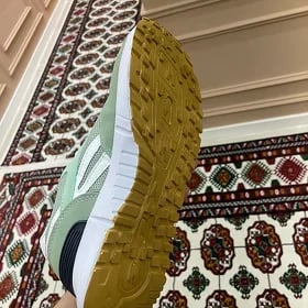 reebok krasowka