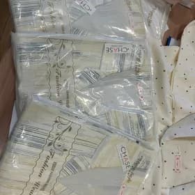 uly razmer pijama