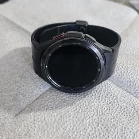 Galaxy Watch 4 Classic