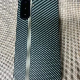 Samsung A17