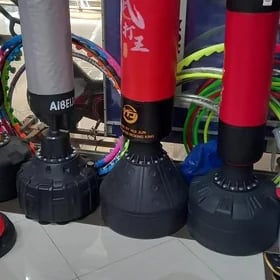 GRUSA