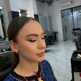 makiyaz etmek yalyk danmak