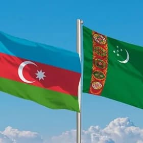 Azerbayjanda amatly okuw