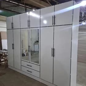 MEBEL TAZE