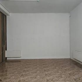 АРЕНДА BOŞ ÝER
