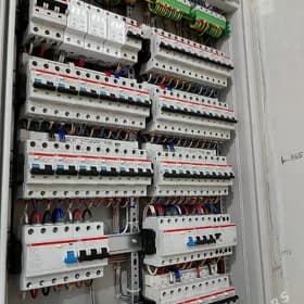 Электрик Elektrik КИП и А®