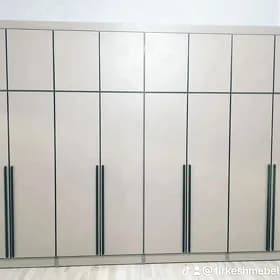 MEBEL TAZE