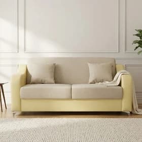 Diwan mini Natura 2 adamlyk