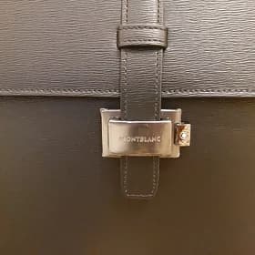 Montblanc