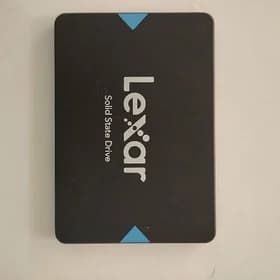 🏁SSD 120, 250 gb, ssd 480 GB