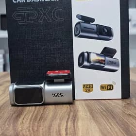 MASYN 2K KAMERA REGISTRATOR🤩✅