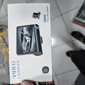 MASYN 3 KAMERA REGISTRATOR🤩✅️