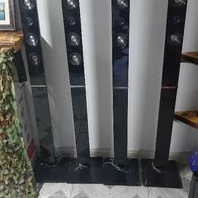 домашний кинотеатр