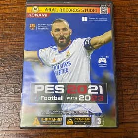 игры на пк