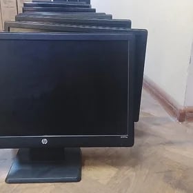 MANITOR LG HP 19