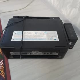 Printer Epson