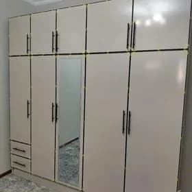MEBEL TAZE