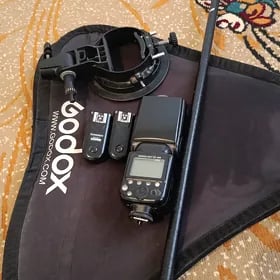 Codak Sovt