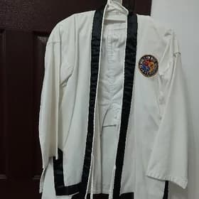 kimano