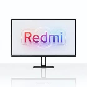 24" IPS REDMI MONITOR монитор