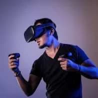 vr ocki prokat sutka arenda