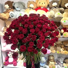 GÜLLER🌹