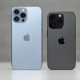 iPhone SATYN ALYAS 16 pro 17pro max 15 pro max 14 pro 13 pro 12pro Air 11 pro 12 mini 13mini s25 edge s26 18 pro Xr 8 plus s23 s25 ultra скупка б/ телефон gymmat apple watch tecno