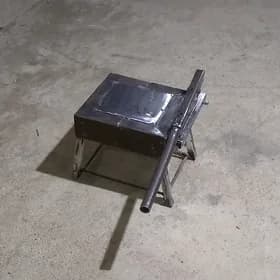 OT BEDE ÝORUNJA ÇAPYAN KESÝÄN