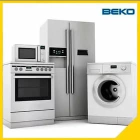Beko servis Беко сервис