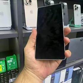 Samsung S25 Ultra