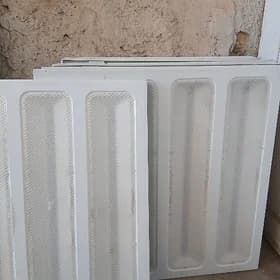 60x60 ички