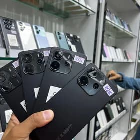 Redmi Note 14 8/256gb