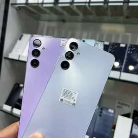 Samsung A05s 4/128