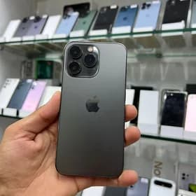 Iphone 13pro 128gb 🔋-76% 2sim