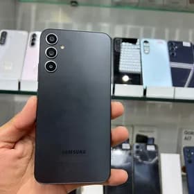 Samsung A34 5g 8/128