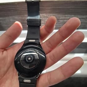 Samsung galaxy watch 6 classic